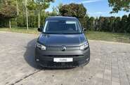 Volkswagen Caddy Base