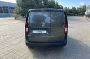 Volkswagen Caddy Base