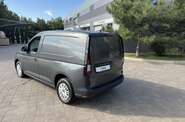 Volkswagen Caddy Base
