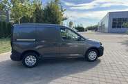 Volkswagen Caddy Base