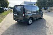 Volkswagen Caddy Base