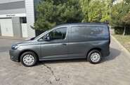 Volkswagen Caddy Base