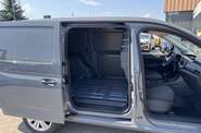 Volkswagen Caddy Base