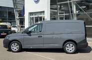 Volkswagen Caddy Base