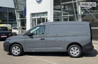 Volkswagen Caddy 2025 Base