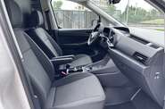 Volkswagen Caddy Base