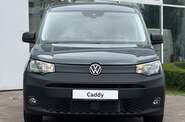 Volkswagen Caddy Base