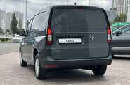 Volkswagen Caddy Base