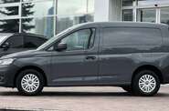 Volkswagen Caddy Base