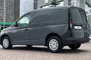 Volkswagen Caddy Base