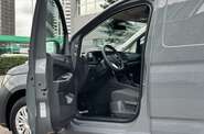 Volkswagen Caddy Base