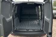 Volkswagen Caddy Base