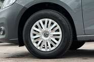 Volkswagen Caddy Base