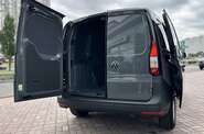 Volkswagen Caddy Base
