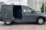 Volkswagen Caddy Base