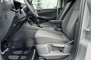 Volkswagen Caddy Base