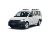 Volkswagen Caddy Base