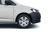 Volkswagen Caddy Base