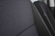 Volkswagen Caddy Base