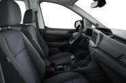 Volkswagen Caddy Base
