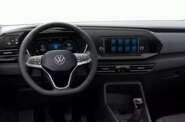 Volkswagen Caddy Volkswagen Caddy Base