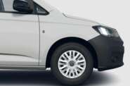 Volkswagen Caddy Base