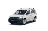 Volkswagen Caddy Volkswagen Caddy Base