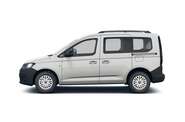Volkswagen Caddy Volkswagen Caddy Base