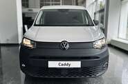 Volkswagen Caddy Volkswagen Caddy Base