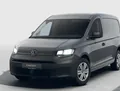 Volkswagen Caddy Volkswagen Caddy
