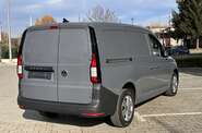 Volkswagen Caddy Base