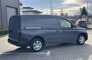 Volkswagen Caddy Base