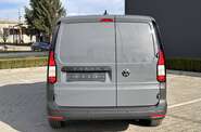 Volkswagen Caddy Base