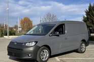 Volkswagen Caddy Base