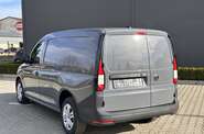 Volkswagen Caddy Base