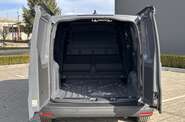 Volkswagen Caddy Base