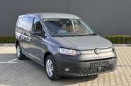 Volkswagen Caddy Base
