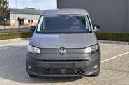 Volkswagen Caddy Base