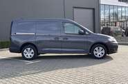 Volkswagen Caddy Base