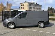 Volkswagen Caddy Base