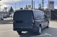 Volkswagen Caddy Base