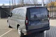 Volkswagen Caddy Base