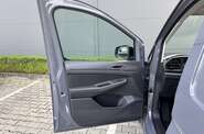 Volkswagen Caddy Base