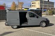 Volkswagen Caddy Base