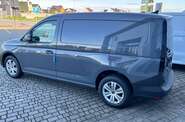 Volkswagen Caddy Individual