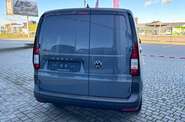 Volkswagen Caddy Individual