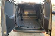 Volkswagen Caddy Base