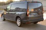 Volkswagen Caddy Base