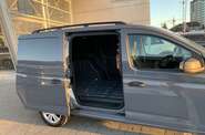 Volkswagen Caddy Base