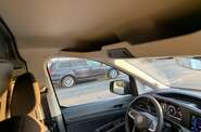 Volkswagen Caddy Base